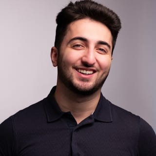 Jafar Orujov